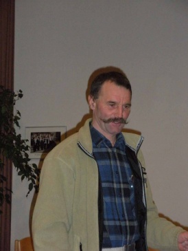 DSCN0198.jpg