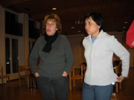 DSCN0199.jpg