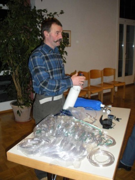 DSCN0200.jpg
