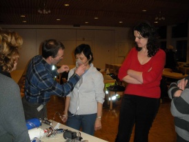 DSCN0201.jpg