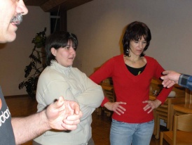 DSCN0206.jpg