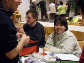 DSCN0217.jpg