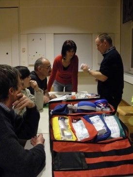 DSCN0219.jpg