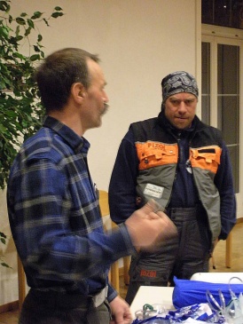 DSCN0221.jpg