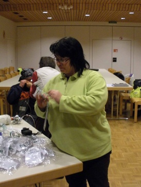DSCN0223.jpg