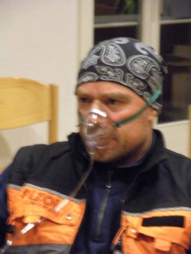 DSCN0224.jpg