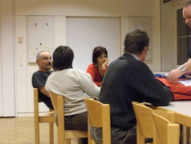 DSCN0231.jpg