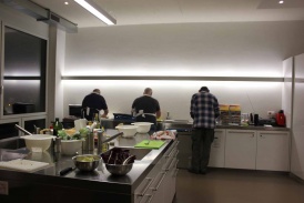 IMG_1339.JPG IMG_1339.JPG