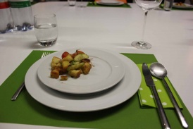IMG_1385.JPG IMG_1385.JPG