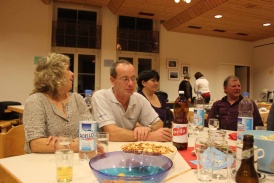 IMG_3815.jpg