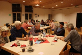 IMG_3830.jpg IMG_3830.jpg