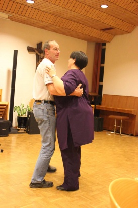 IMG_3852.jpg IMG_3852.jpg