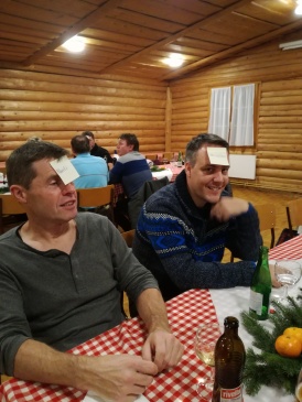 samariter004.jpg