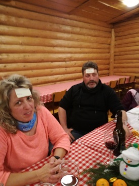 samariter005.jpg